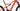 Specialized Turbo Levo 2023 - SRAM X0 - Roval Traverse