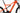 Specialized Turbo Levo 2023 - SRAM X0 - Roval Traverse