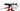 Cannondale F-Si Carbon 2020 - SRAM X01 - Specialized