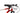 Cannondale F-Si Carbon 2020 - SRAM X01 - Specialized