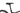 KTM Macina Ride 591 LTD 2024 - Shimano Altus - KTM Rival