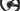 Bulls Sonic Evo AM1 2024 - Shimano Deore - Aluminium