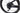 Bulls Sonic Evo AM1 2024 - Shimano Deore - Aluminium