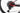 Lee Cougan Crossfire Air 2025 - SRAM SX - Aluminium