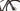 Specialized Aethos 2023 - SRAM Rival AXS 2x12sp - DT Swiss R470