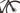 Specialized Aethos 2023 - SRAM Rival AXS 2x12sp - DT Swiss R470
