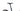 Lapierre XR 5.9 2024 - SRAM GX - Aluminium