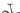 Lapierre XR 5.9 2024 - SRAM GX - Aluminium