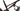 Specialized S-Works Epic SL8 Flight Attendant 2025 - SRAM XX SL AXS 1x12sp - Roval