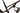 Specialized S-Works Epic SL8 Flight Attendant 2025 - SRAM XX SL AXS 1x12sp - Roval