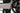 Bulls Copperhead EVO AM 3 2024 - Shimano XT - Aluminium