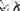 Specialized Stumpjumper Evo Pro 2023 - SRAM X01 AXS 1x12sp - Roval Traverse