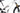 Specialized Stumpjumper Evo Pro 2023 - SRAM X01 AXS 1x12sp - Roval Traverse