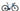 Cube Agree C:62 SLT 2025 - Shimano Dura-Ace Di2 2x12sp - Newmen STREEM