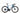 Cube Agree C:62 SLT 2025 - Shimano Dura-Ace Di2 2x12sp - Newmen STREEM