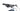 Ghost Riot EN 2023 - SRAM GX - WTB ST i30