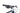 Ghost Riot EN 2023 - SRAM GX - WTB ST i30