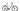Cube Kathmandu Hybrid One 2024 - Shimano Deore - Aluminium