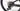 Specialized Epic S-Works XXSL AXS 2019 - SRAM XXSL AXS - Aluminium