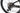 Specialized Epic S-Works XXSL AXS 2019 - SRAM XXSL AXS - Aluminium
