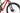 Merida Ninety-Six RC 2023 - Shimano Deore - Aluminium
