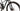Lee Cougan Crossfire Air 428 2024 - SRAM GX AXS 1x12sp - DT Swiss X1900