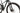 Lee Cougan Crossfire Air 428 2024 - SRAM GX AXS 1x12sp - DT Swiss X1900