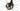 Orbea Denna M10i 2025 - Shimano XT Di2 - Oquo RP45 Team