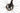 Orbea Denna M10i 2025 - Shimano XT Di2 - Oquo RP45 Team