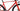 Scott Addict RC 15 2021 - Shimano Ultegra Di2 2x11sp - DT Swiss PRC1400