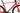 Scott Addict RC 15 2021 - Shimano Ultegra Di2 2x11sp - DT Swiss PRC1400