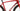 Trek Emonda SLR 2022 - SRAM Force AXS 2x12sp - Carbon