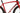 Trek Emonda SLR 2022 - SRAM Force AXS 2x12sp - Carbon