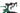 Wilier Rave SLR 2024 - Sram Force XPLR AXS 1x13sp - MICHE GRAFF XL