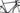 Ghost Nivolet 2 2019 - Shimano 105 - Aluminium