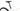 Megamo Track 2021 - SRAM NX 1x12sp - Aluminium