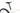 Megamo Track 2021 - SRAM NX 1x12sp - Aluminium