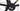Giant TCR Advanced Pro 0 2024 - Shimano Ultegra Di2 2x12sp - Giant SLR 0 40