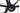 Giant TCR Advanced Pro 0 2024 - Shimano Ultegra Di2 2x12sp - Giant SLR 0 40