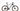 Bulls Copperhead 2 2023 - Shimano Deore - Aluminium
