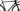 Stevens Izoard Pro 2023 - Shimano Ultegra Di2 2x12sp - Fulcrum Racing