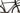 Stevens Izoard Pro 2023 - Shimano Ultegra Di2 2x12sp - Fulcrum Racing