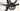 Focus Cayo EVO 2016 - Shimano 105 - Vision Team 35