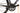 Focus Cayo EVO 2016 - Shimano 105 - Vision Team 35