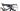 Cannondale Scalpel Si 2022 - SRAM GX - Aluminium