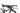 Cannondale Scalpel Si 2022 - SRAM GX - Aluminium