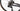 Orbea Orca 2024 - Shimano 105 Di2 2x12sp - Aluminium