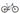 Focus Thron 2024 - Shimano Deore