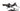 Conway Xyron S 2.9 2025 - SRAM SX 1x12sp - Black Jack