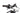 Conway Xyron S 2.9 2025 - SRAM SX 1x12sp - Black Jack